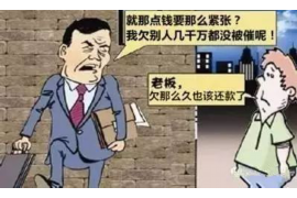 安康专业讨债公司，追讨消失的老赖